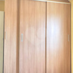 Apartamento à venda com 2 quartos em Jaraguá, São Paulo, SP