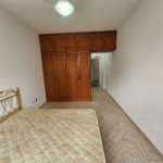 Apartamento com 3 dormitórios à venda, 145 m² por R$ 1.040.000,00 - Ponta da Praia - Santos/SP