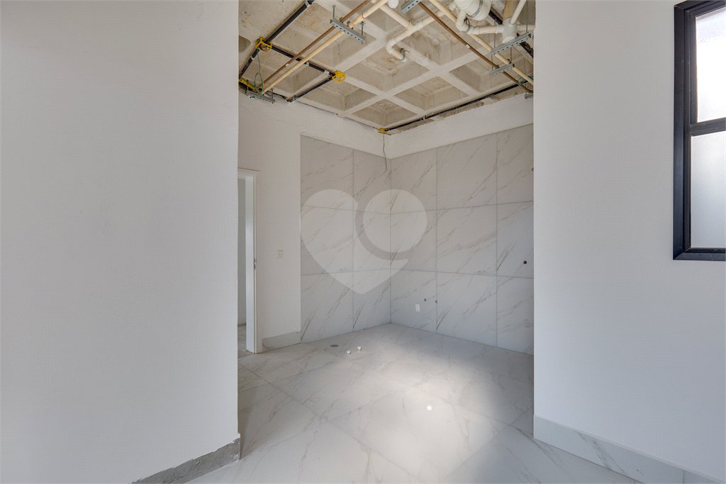 Casa à venda com 4 suítes no condomínio Eco Boulevard, São Paulo - SP