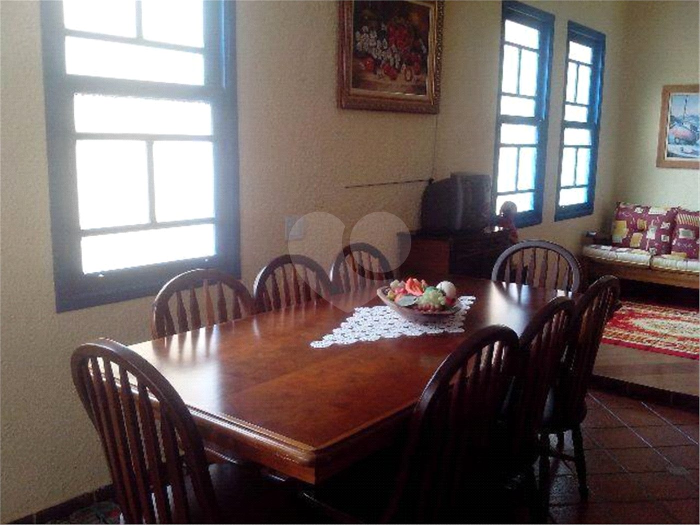 Casa à venda ou para alugar com 3 suítes no condomínio Parque Imperial da Cantareira, Mairiporã - SP
