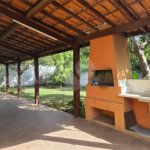 Casa à venda com 3 quartos, sendo 2 suítes, em Vila Helena, Atibaia, SP