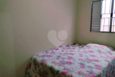 Casa à venda com 3 quartos, sendo 1 suíte,  em Capela, Vinhedo, SP