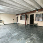 Casa Térrea à venda com 3 quartos em Rio Pequeno, São Paulo, SP