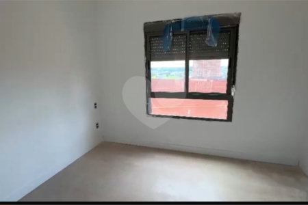 Apartamento à venda com 3 quartos, sendo 1 suíte,  em Jardim Olhos D'água Ii, Ribeirão Preto, SP