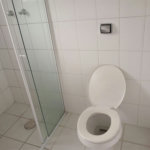Casa Residencial à venda, ,  - CA0126.