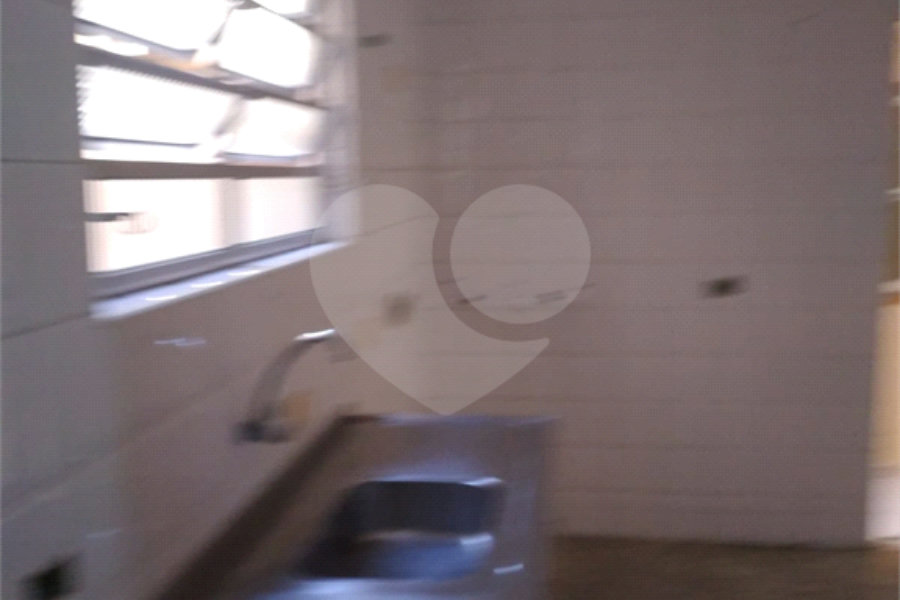 Sobrado à venda com 3 quartos em Santana, São Paulo, SP