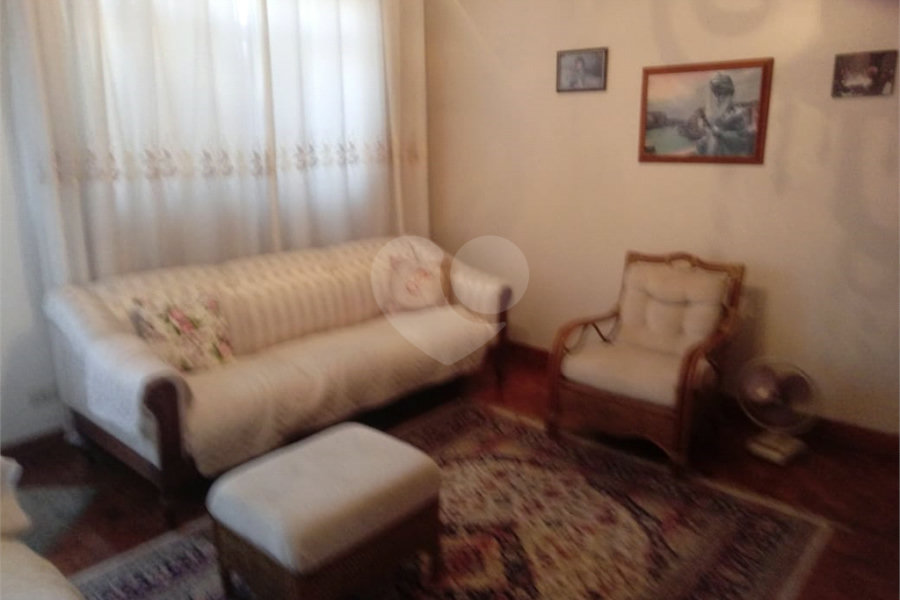 Sobrado à venda com 2 quartos em Vila Guilherme, São Paulo, SP