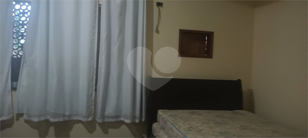 Casa à venda com 2 suítes em Paciência, Rio de Janeiro, RJ