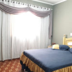 Casa à venda com 2 quartos em Jardim São Jorge, Hortolândia, SP