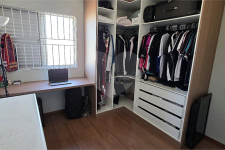 Duplex à venda com 3 quartos, sendo 2 suítes, em Vila Trujillo, Sorocaba, SP