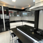 Sobrado à venda com 4 suítes em Condomínio Residencial Reserva Ecológica Atibaia, Atibaia, SP