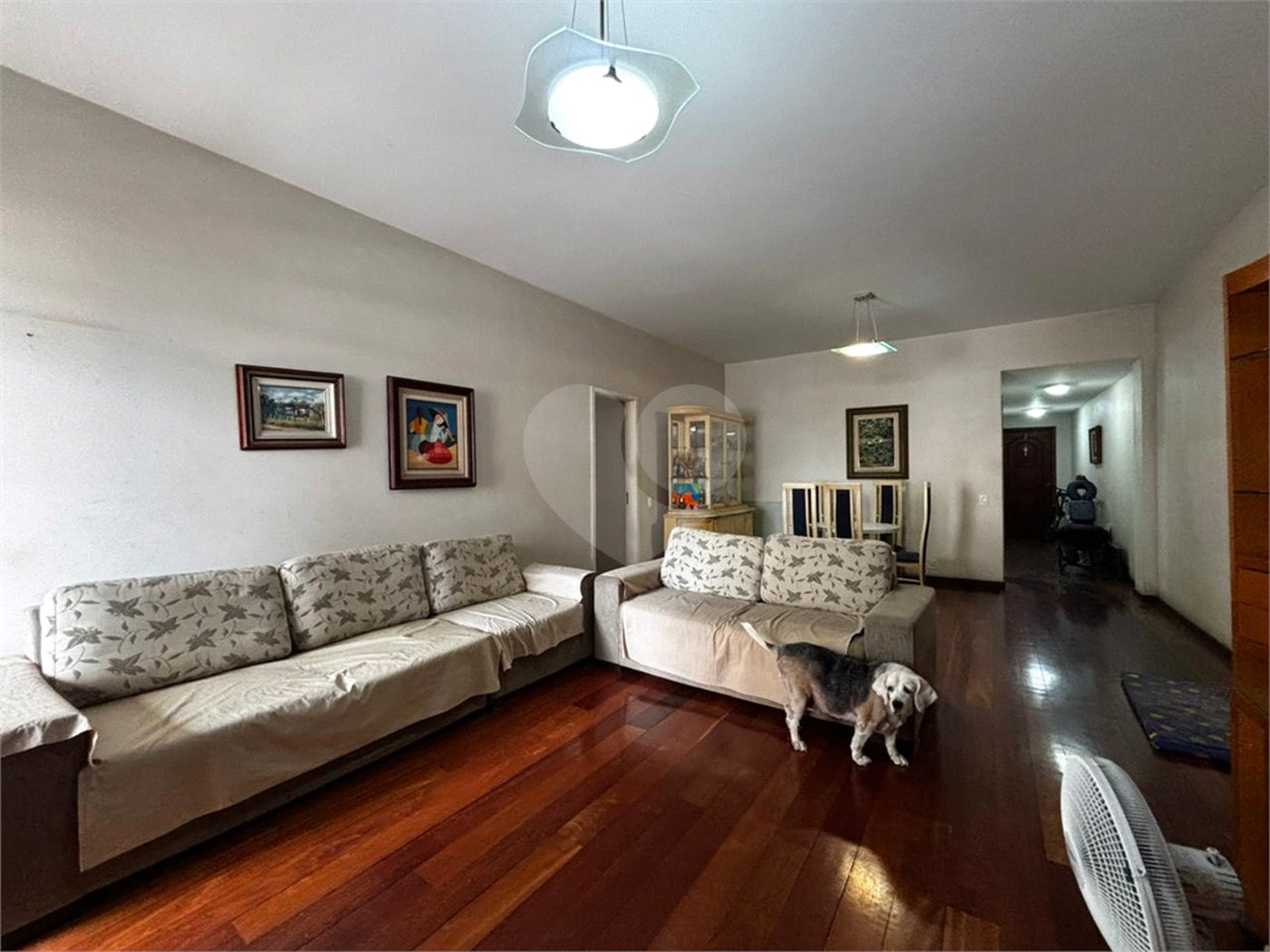 Apartamento à venda com 3 quartos, sendo 2 suítes, em Vila Isabel, Rio de Janeiro, RJ