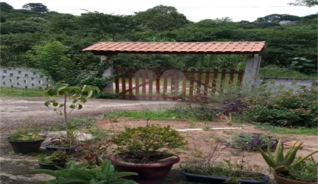 Chácara à venda com 2 quartos, sendo 1 suíte,  em Parque Caetê, Bragança Paulista, SP