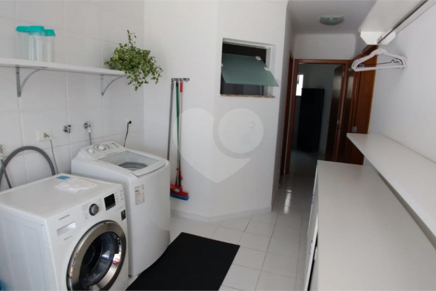 Casa à venda com 3 quartos, sendo 1 suíte,  em Tucuruvi, São Paulo, SP