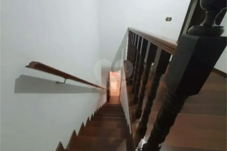 Casa à venda com 2 quartos em Vila Mazzei, São Paulo, SP