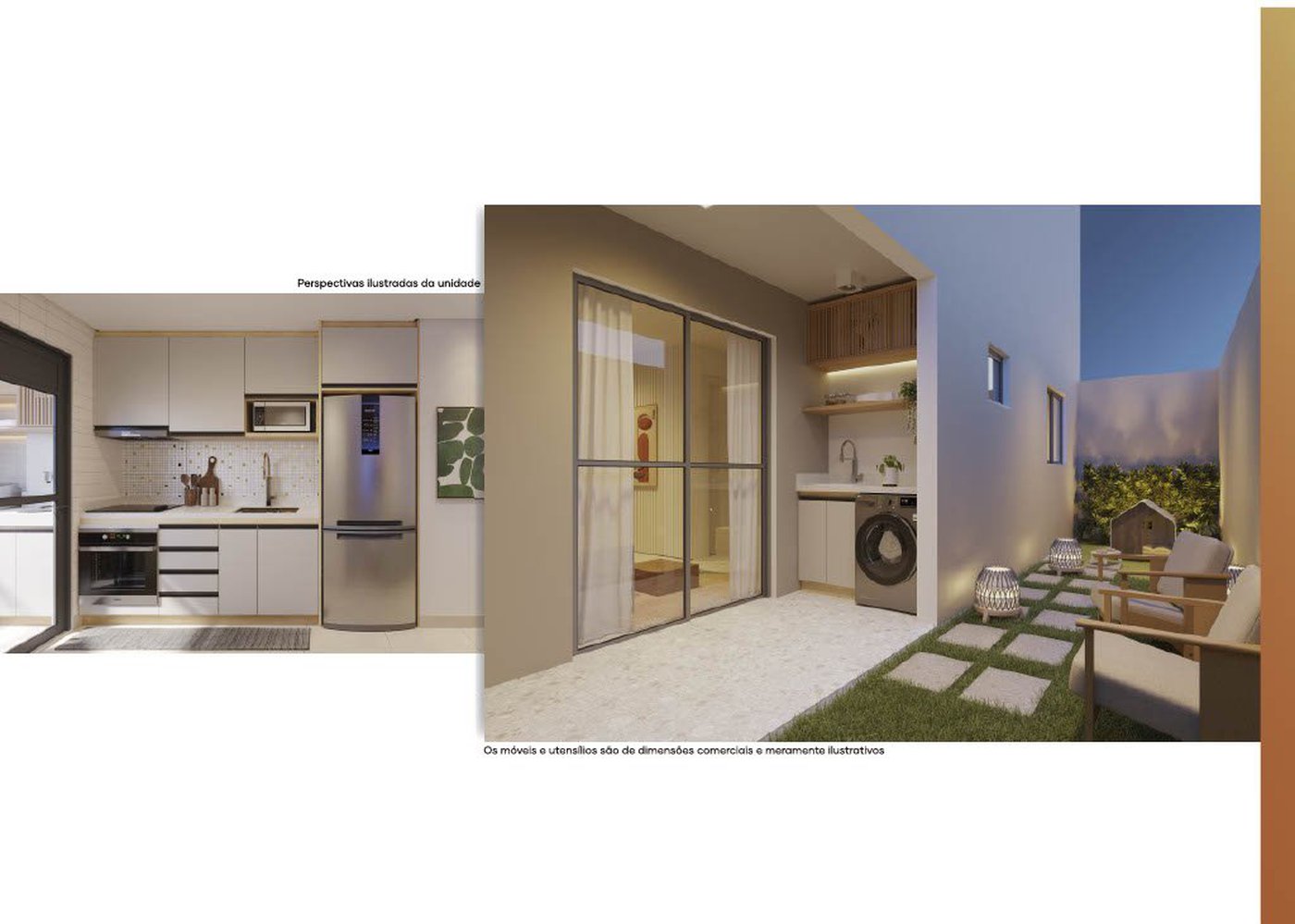 Vista Parque Residencial