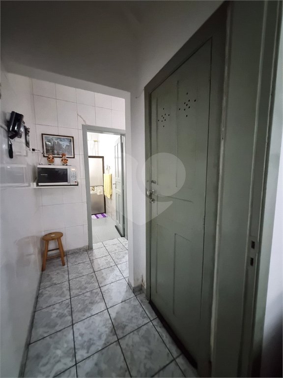 Casa à venda com 2 quartos em Parada Inglesa, São Paulo, SP