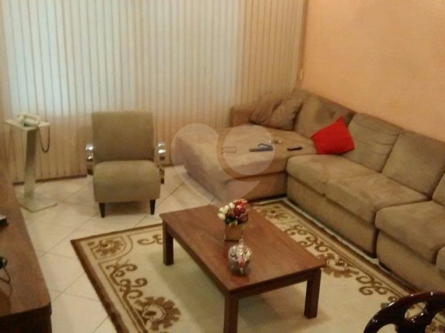 Casa à venda com 3 quartos, sendo 1 suíte,  no condomínio Travessa Soldado Oscar Ribeiro Sampaio,8, São Paulo - SP