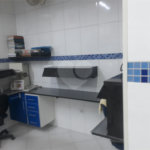 Casa à venda com 3 quartos, sendo 1 suíte, no Centro, Indaiatuba, SP