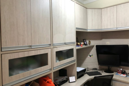 Casa à venda com 3 quartos, sendo 1 suíte,  em Vila Antônio Augusto Luiz, Caçapava, SP