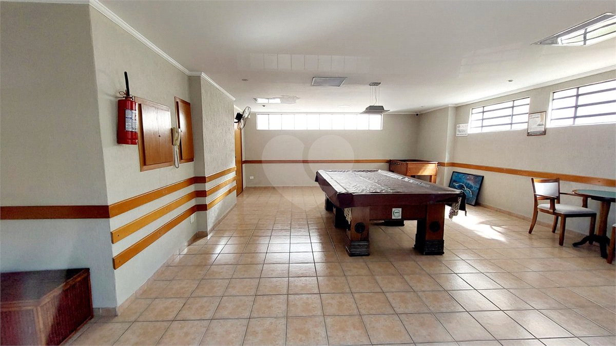 Apartamento para alugar com 3 quartos, sendo 1 suíte, em Casa Verde, São Paulo, SP