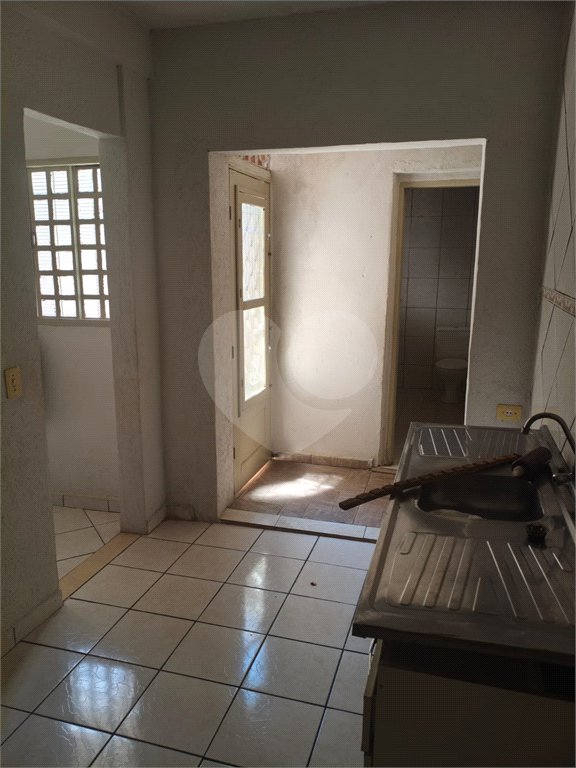 Sobrado à venda com 3 quartos em Freguesia do Ó, São Paulo, SP