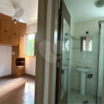 Apartamento à venda com 1 quarto em Vila Andrade, São Paulo, SP