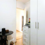 Apartamento à venda com 2 quartos em Vila Guilherme, São Paulo, SP