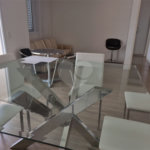 Apartamento à venda ou para alugar com 1 suíte em Fazenda Morumbi, São Paulo, SP