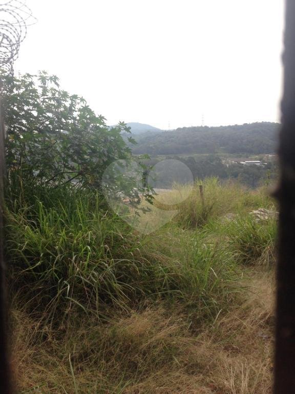 Terreno à venda no condomínio Sem Nome, São Paulo - SP