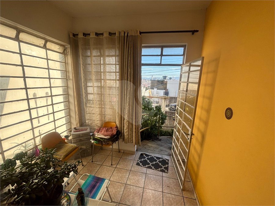 Casa à venda com 2 quartos em Vila Maria, São Paulo, SP