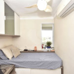 Apartamento à venda com 3 suítes em Lar São Paulo, São Paulo, SP