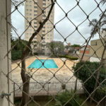 Apartamento à venda com 2 quartos em Limão, São Paulo, SP