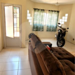 Casa à venda com 3 quartos, sendo 1 suíte,  no Centro, Guararema, SP