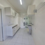 Casa à venda com 3 suítes no condomínio Residencial Terras de Vinhedo, Vinhedo - SP