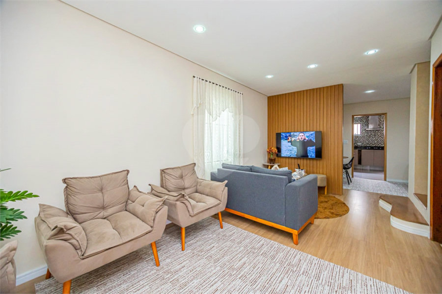 Casa à venda com 5 quartos, sendo 1 suíte, em Vila Mariana, São Paulo, SP