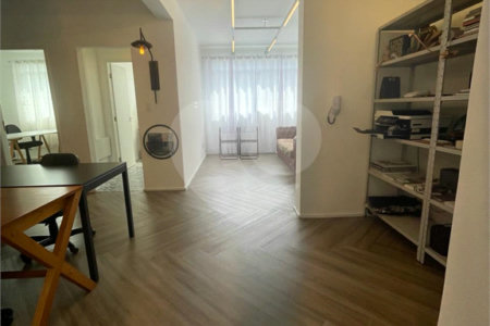 Sala à venda no Centro, São Bernardo do Campo, SP