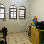 Sobrado à venda com 2 quartos, sendo 1 suíte, em Imirim, São Paulo, SP