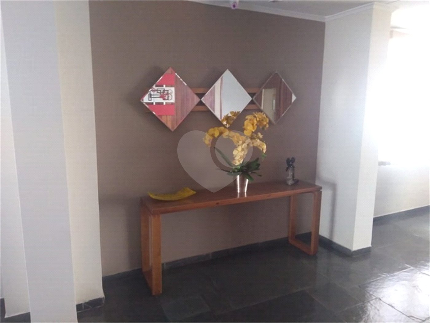 Apartamento para alugar com 3 quartos, sendo 1 suíte,  em Santana, São Paulo, SP