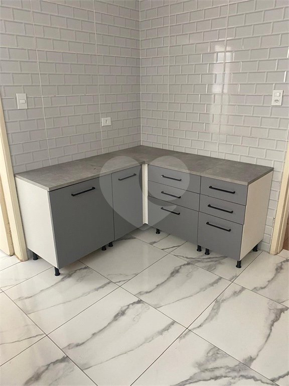 Apartamento à venda com 2 quartos em Vila Mariana, São Paulo, SP