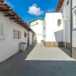 Casa à venda com 4 suítes em Manguinhos, Armação dos Búzios, RJ