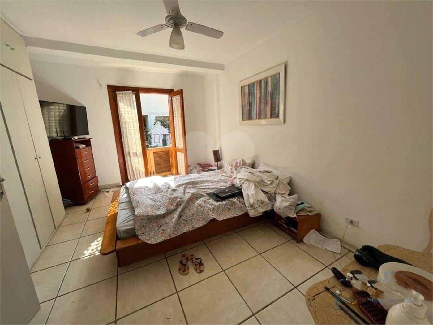 Casa à venda com 8 quartos, sendo 3 suítes, em Jardim Terceiro Centenário, Atibaia, SP