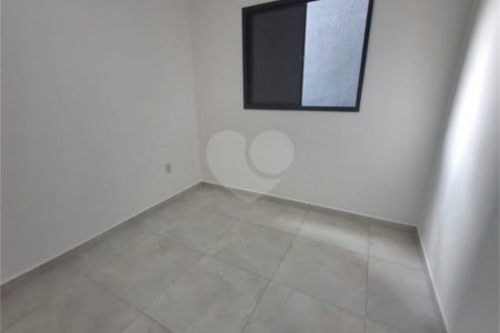 Casa à venda com 2 quartos no condomínio Viva Alto, São Paulo - SP