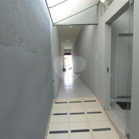 Sala para alugar no Centro, Itapetininga, SP
