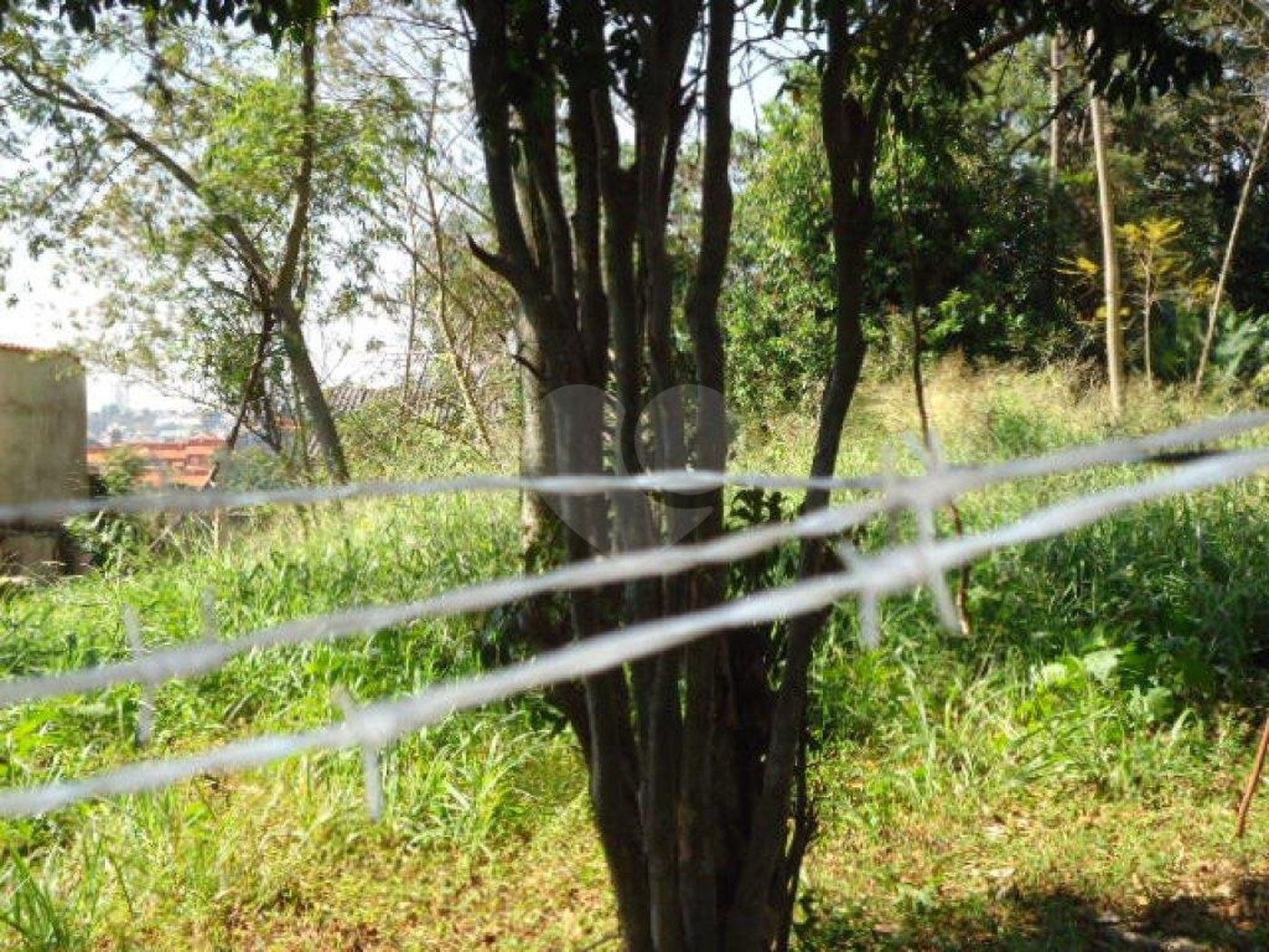 Terreno à venda em Jardim Floresta, São Paulo, SP