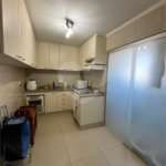 Apartamento à venda com 3 quartos em Mandaqui, São Paulo, SP