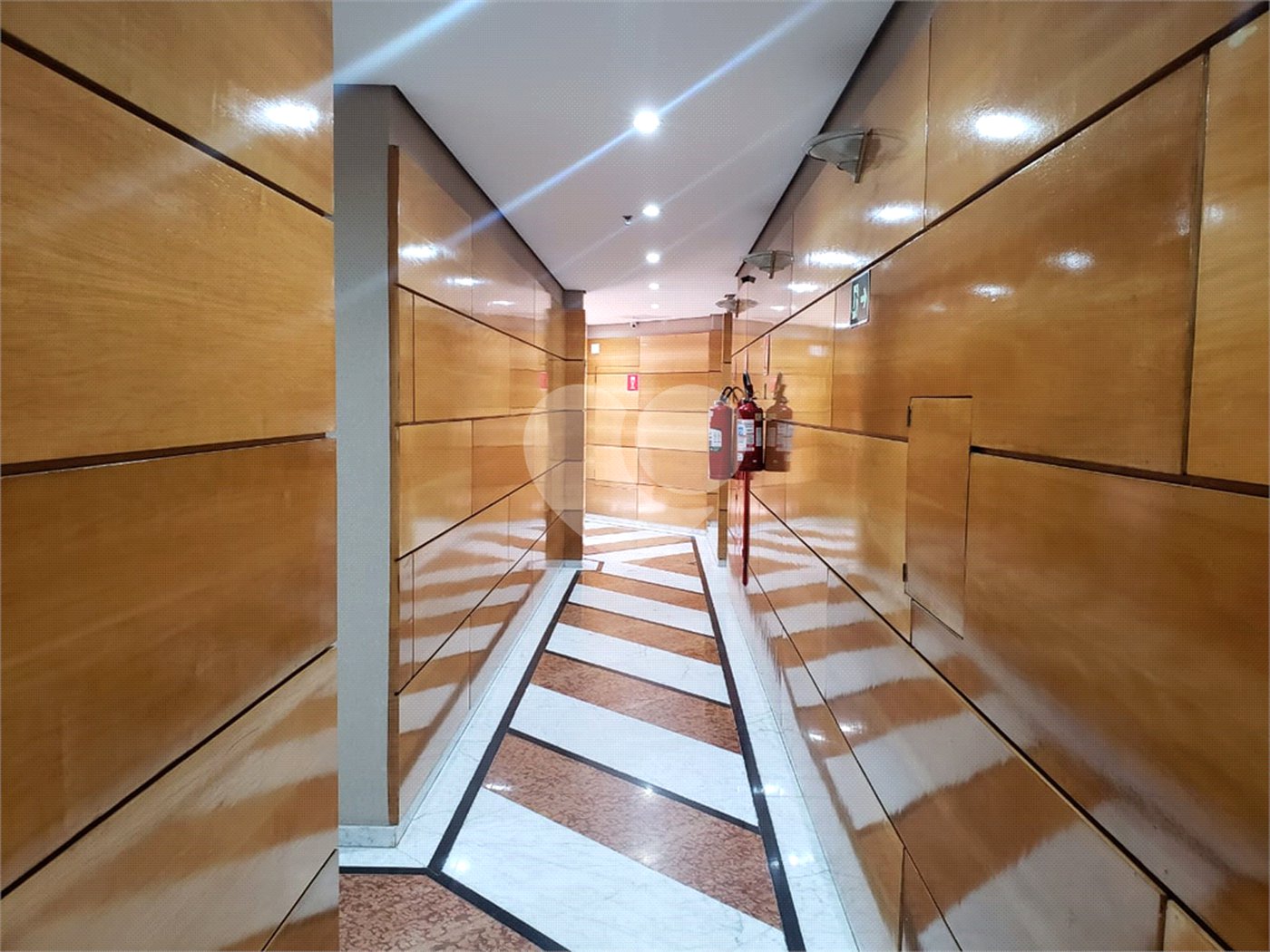 Sala à venda em Santana, São Paulo, SP