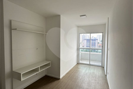 Apartamento à venda ou para alugar com 2 quartos, sendo 1 suíte, em Vila Assunção, Santo André, SP