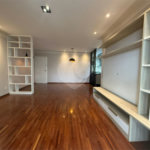 Apartamento à venda com 3 quartos, sendo 2 suítes, em Vila Irmãos Arnoni, São Paulo, SP