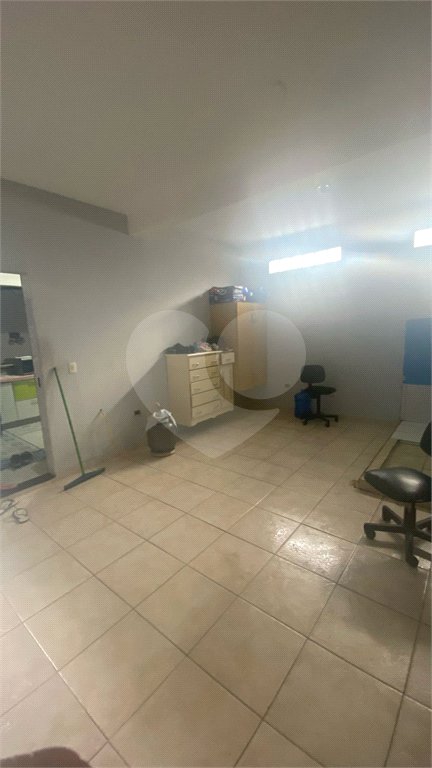 Sobrado à venda com 3 quartos, sendo 1 suíte, em Vila Virgínia, Itaquaquecetuba, SP